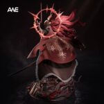 [Pre-order] Mô hình Malenia Blade of Miquella ANE Studio - Ảnh 3