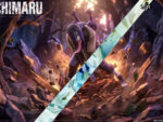 [Pre-order] Mô hình Naruto Orochimaru 1/6 Sign Studio