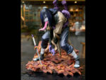 [Pre-order] Mô hình Naruto Orochimaru 1/6 Sign Studio - Ảnh 2