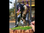 [Pre-order] Mô hình Naruto Orochimaru 1/6 Sign Studio - Ảnh 3