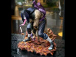 [Pre-order] Mô hình Naruto Orochimaru 1/6 Sign Studio - Ảnh 4