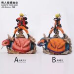 [Pre-order] Mô hình Naruto Toads Base Jacksdo Studio - Ảnh 12