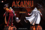 [Pre-order] Mô hình One Piece Akainu Sakazuki 1/6 Jimei Palace