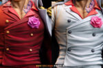 [Pre-order] Mô hình One Piece Akainu Sakazuki 1/6 Jimei Palace - Ảnh 9