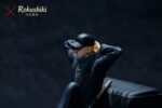 [Pre-order] Mô hình One Piece CP9 Kaku 1/6 Rokushiki Studio - Ảnh 3