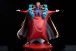 [Pre-order] Mô hình One Piece Emperor Buggy the Clown TianXie Studio - Ảnh 2