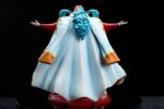 [Pre-order] Mô hình One Piece Emperor Buggy the Clown TianXie Studio - Ảnh 3