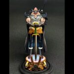 [Pre-order] Mô hình One Piece Harald AR Studio