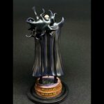 [Pre-order] Mô hình One Piece Harald AR Studio - Ảnh 3