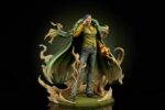 [Pre-order] Mô hình One Piece Sir Crocodile TianXie Studio - Ảnh 2