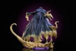 [Pre-order] Mô hình One Piece Sir Crocodile TianXie Studio - Ảnh 3