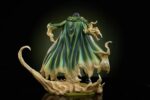 [Pre-order] Mô hình One Piece Sir Crocodile TianXie Studio - Ảnh 4
