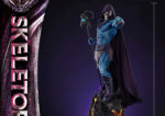 [Pre-order] Mô hình Skeletor 1/3 Prime 1 Studio - Ảnh 5