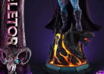 [Pre-order] Mô hình Skeletor 1/3 Prime 1 Studio - Ảnh 6