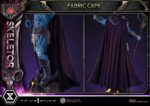 [Pre-order] Mô hình Skeletor 1/3 Prime 1 Studio - Ảnh 7