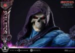 [Pre-order] Mô hình Skeletor 1/3 Prime 1 Studio - Ảnh 8