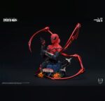 [Pre-order] Mô hình Superior Spider-Man 27 1/3 Hell Studio - Ảnh 2