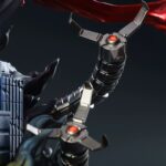 [Pre-order] Mô hình Superior Spider-Man 27 1/3 Hell Studio - Ảnh 5