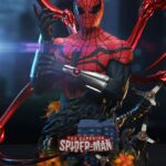[Pre-order] Mô hình Superior Spider-Man 27 1/3 Hell Studio - Ảnh 7