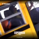 [Pre-order] Mô hình Superman UHQS 1/6 Tsume Art - Ảnh 9