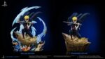 [Pre-order] Mô hình Uzumaki Boruto Butterfly Effect Studio - Ảnh 2