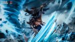 [Pre-order] Mô hình Yasuo 1/6 Jimei Palace - Ảnh 9