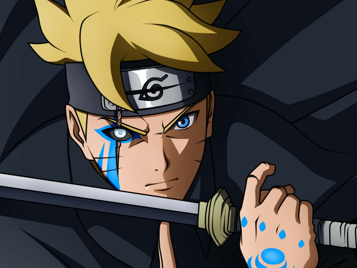 nhung-nhan-vat-chinh-trong-boruto-naruto-next-generation-2