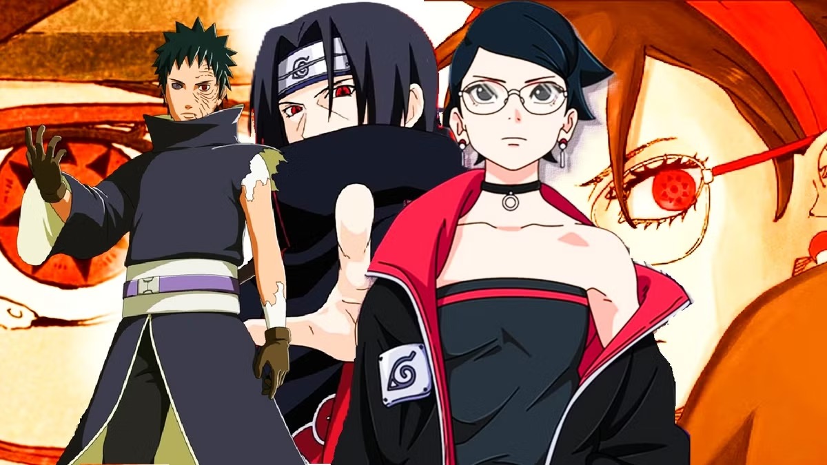 nhung-nhan-vat-chinh-trong-boruto-naruto-next-generation-3