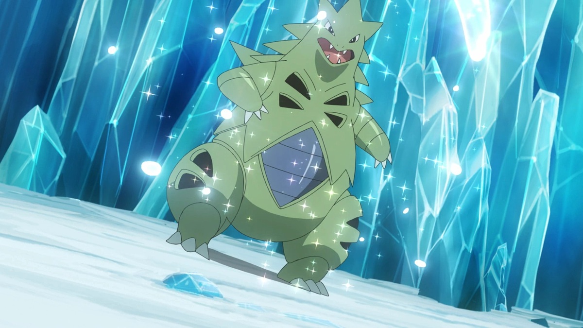 pokemon-he-bong-toi-so-he-gi-2