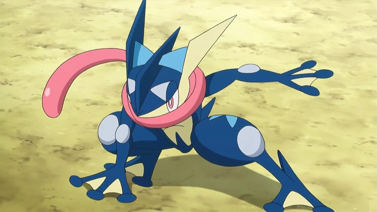 pokemon-he-bong-toi-so-he-gi-3
