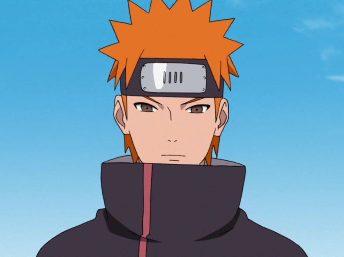tat-ca-thanh-vien-to-chuc-akatsuki-trong-naruto-2