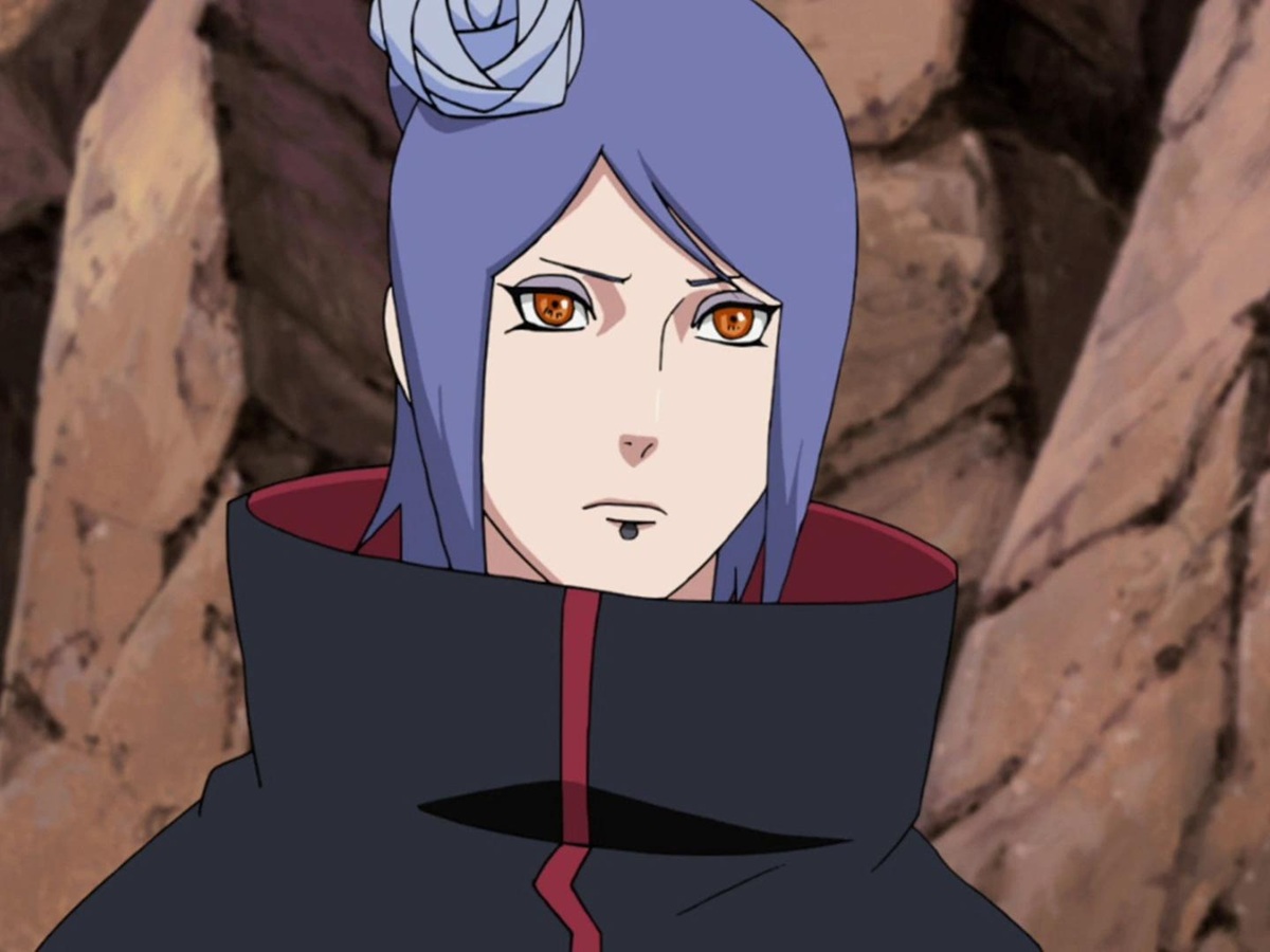 tat-ca-thanh-vien-to-chuc-akatsuki-trong-naruto-3