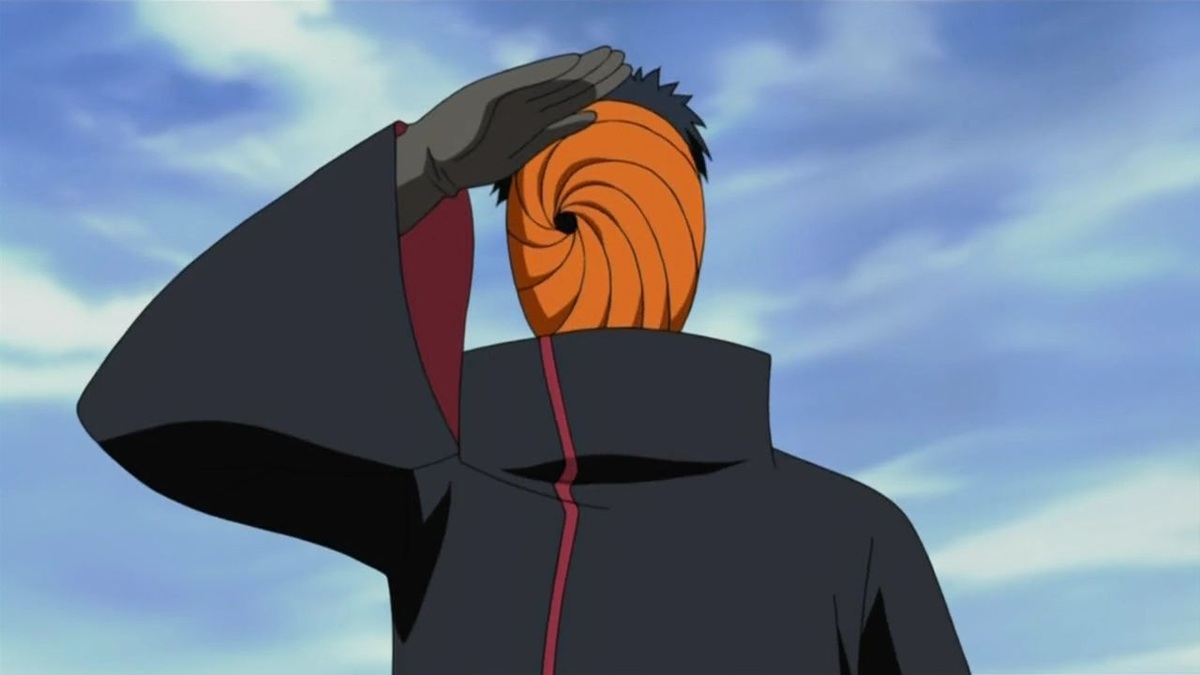 tat-ca-thanh-vien-to-chuc-akatsuki-trong-naruto-4