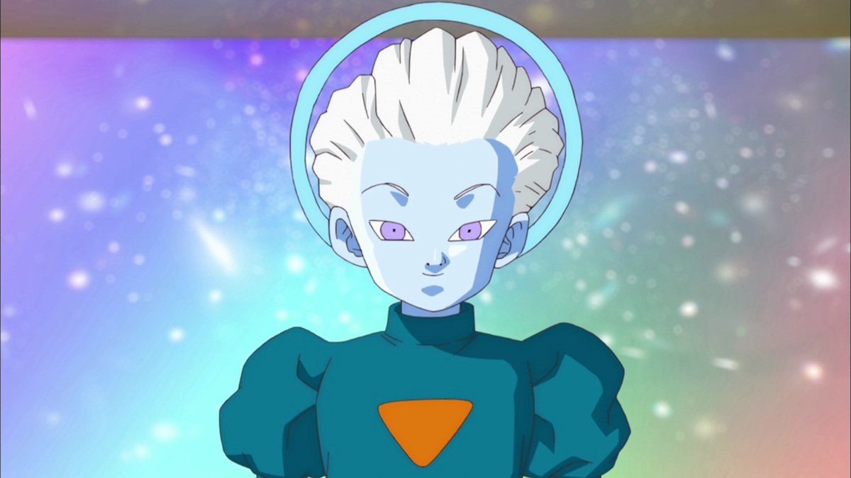 thong-tin-ve-dai-thien-su-trong-dragon-ball-super-2