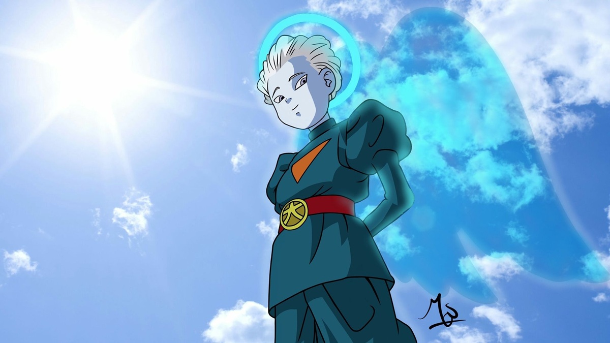 thong-tin-ve-dai-thien-su-trong-dragon-ball-super-3