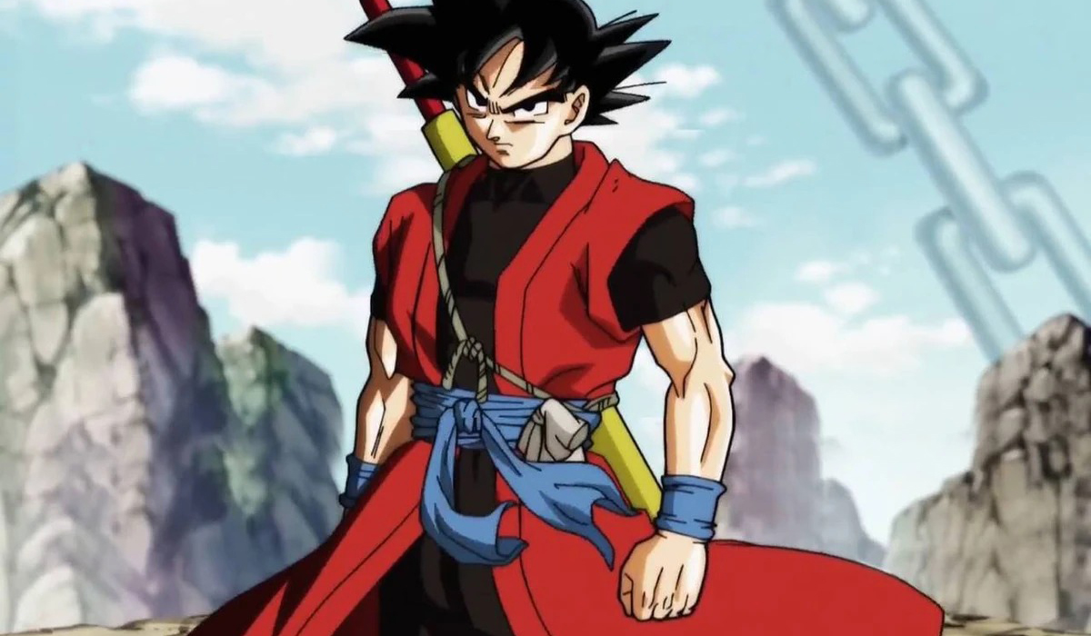 tong-hop-cac-nhan-vat-trong-dragon-ball-super-heroes-2
