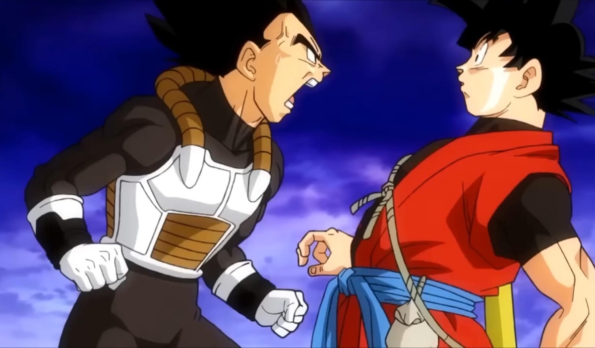 tong-hop-cac-nhan-vat-trong-dragon-ball-super-heroes-3
