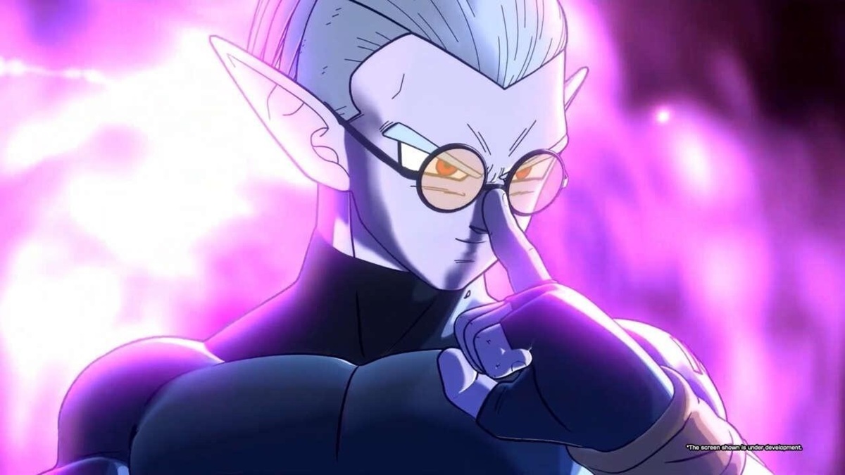 tong-hop-cac-nhan-vat-trong-dragon-ball-super-heroes-4