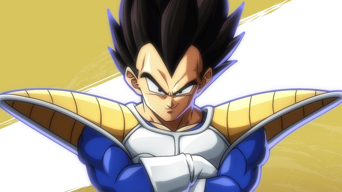 tong-hop-chieu-cao-cac-nhan-vat-dragon-ball-3