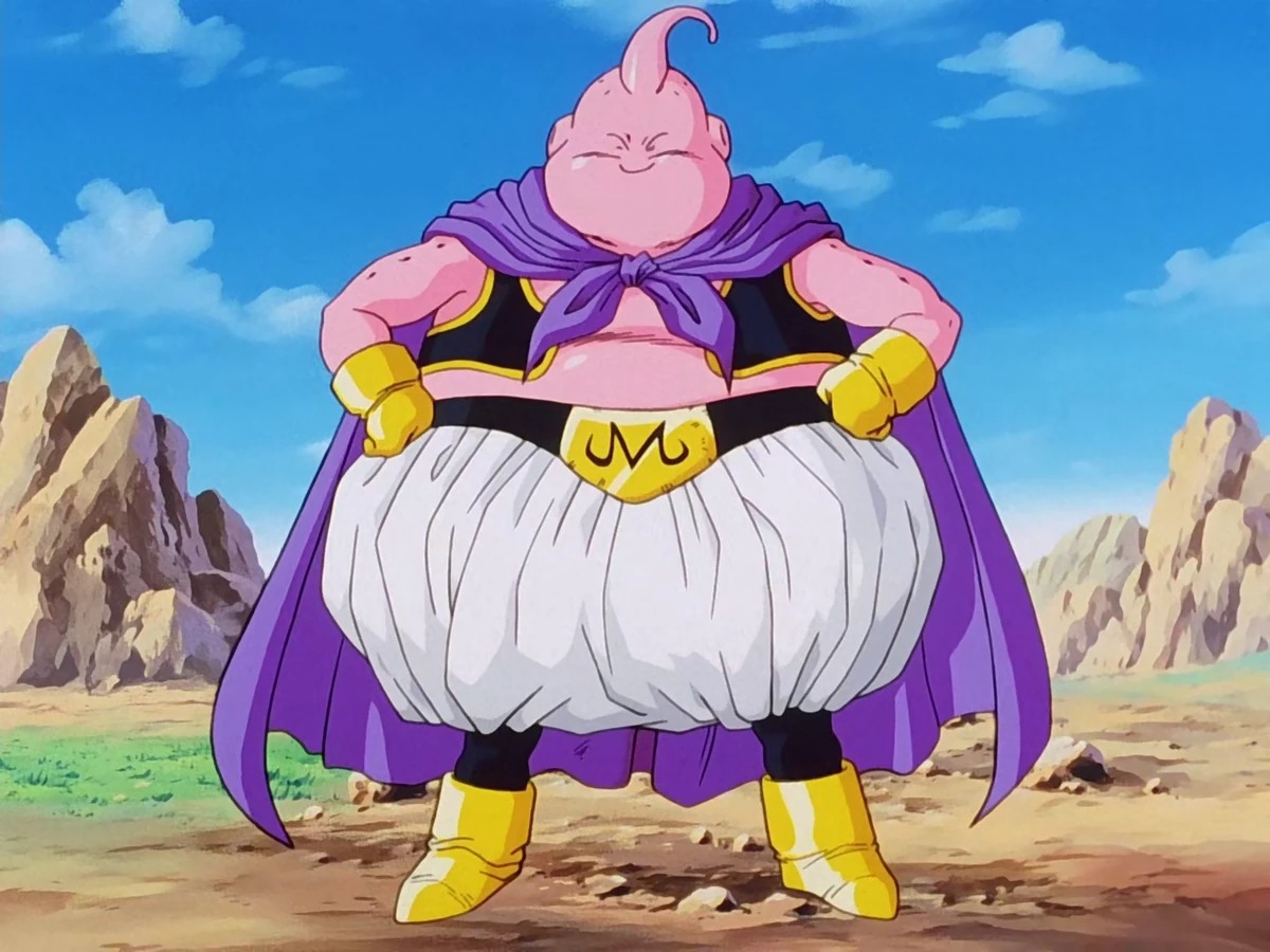 top-4-nhan-vat-mau-hong-trong-dragon-ball-2