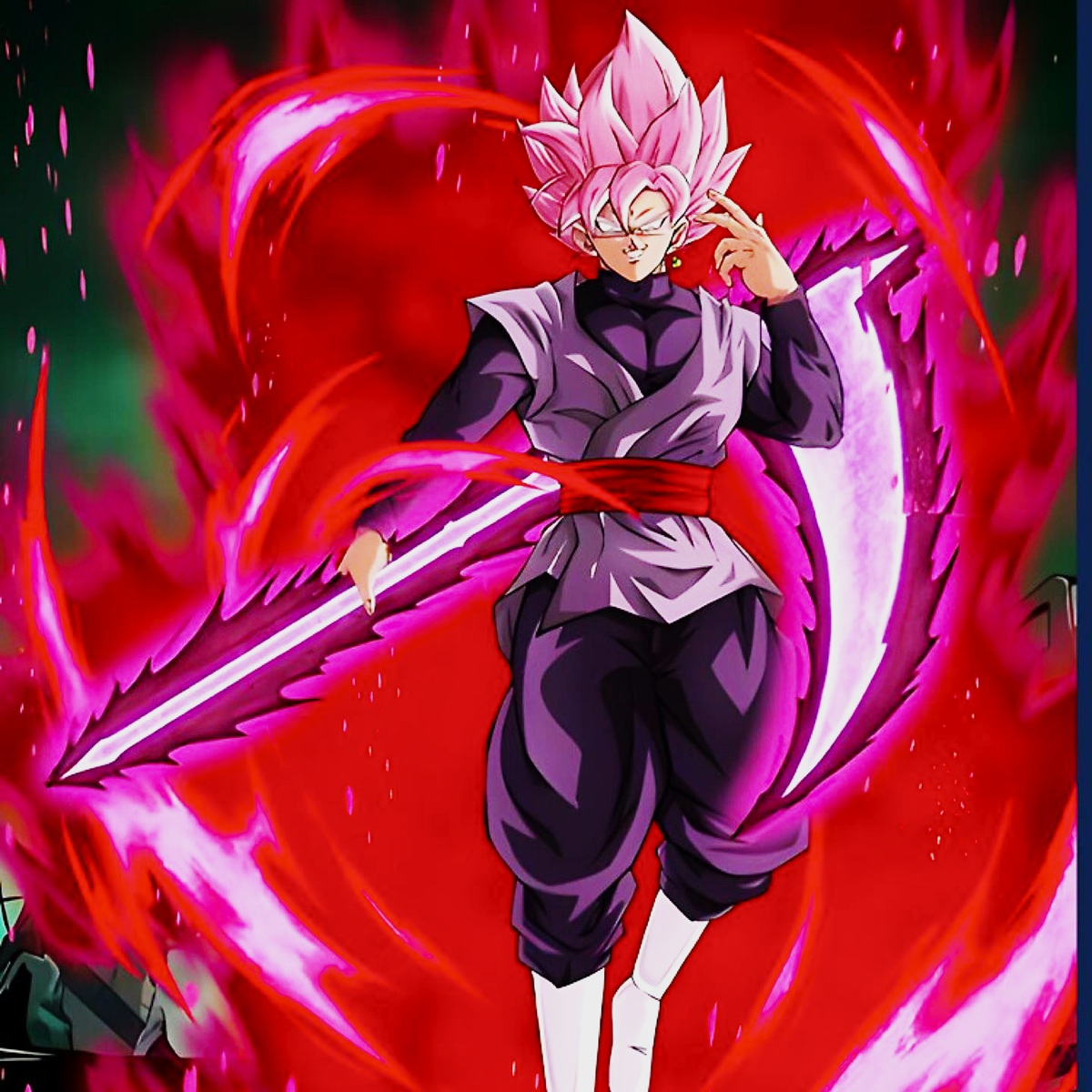 top-4-nhan-vat-mau-hong-trong-dragon-ball-3