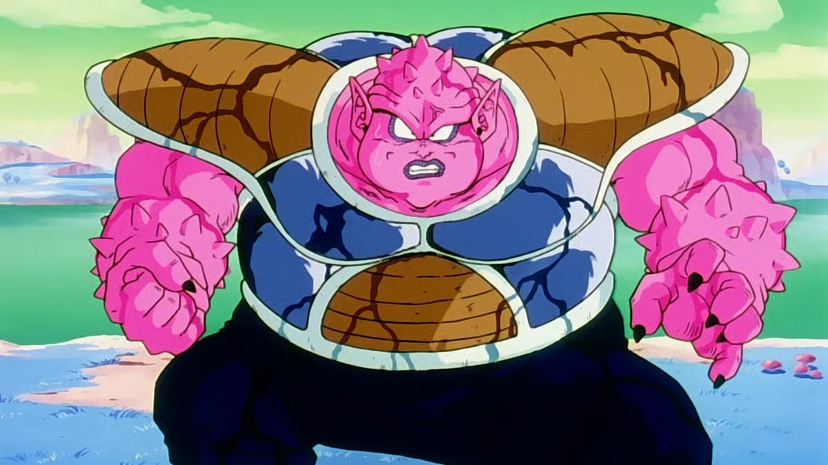 top-4-nhan-vat-mau-hong-trong-dragon-ball-4