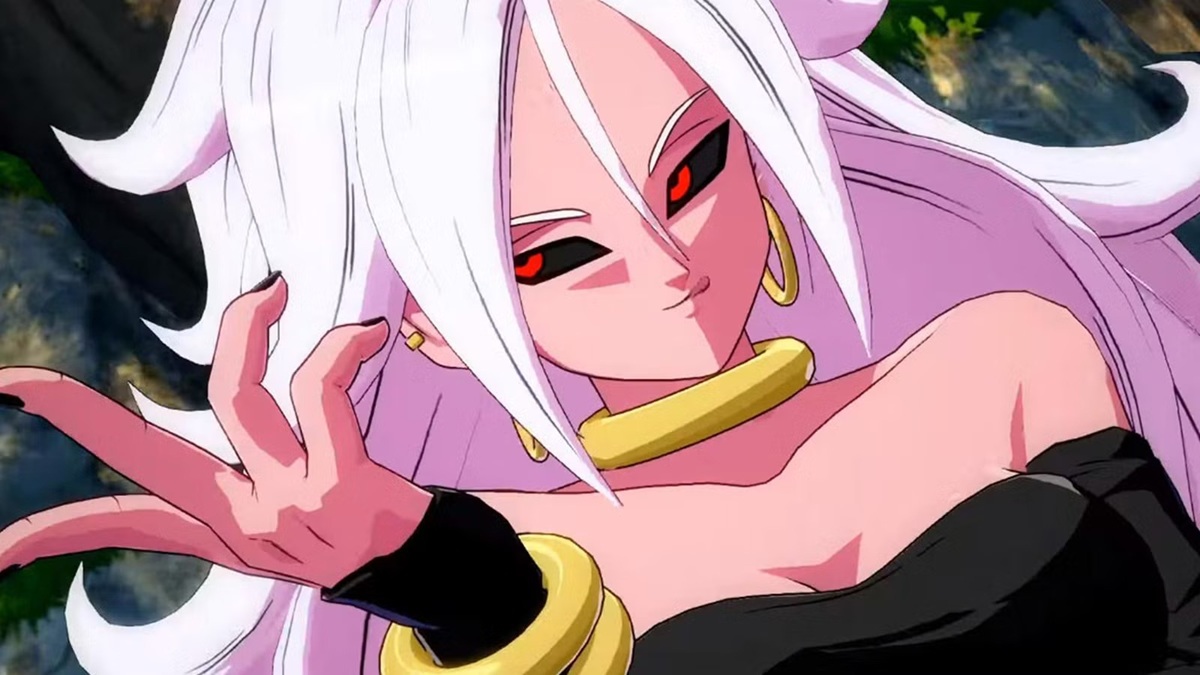top-4-nhan-vat-mau-hong-trong-dragon-ball-5