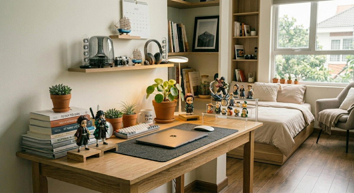 top-5-mon-decor-ban-lam-viec-cho-nam-2