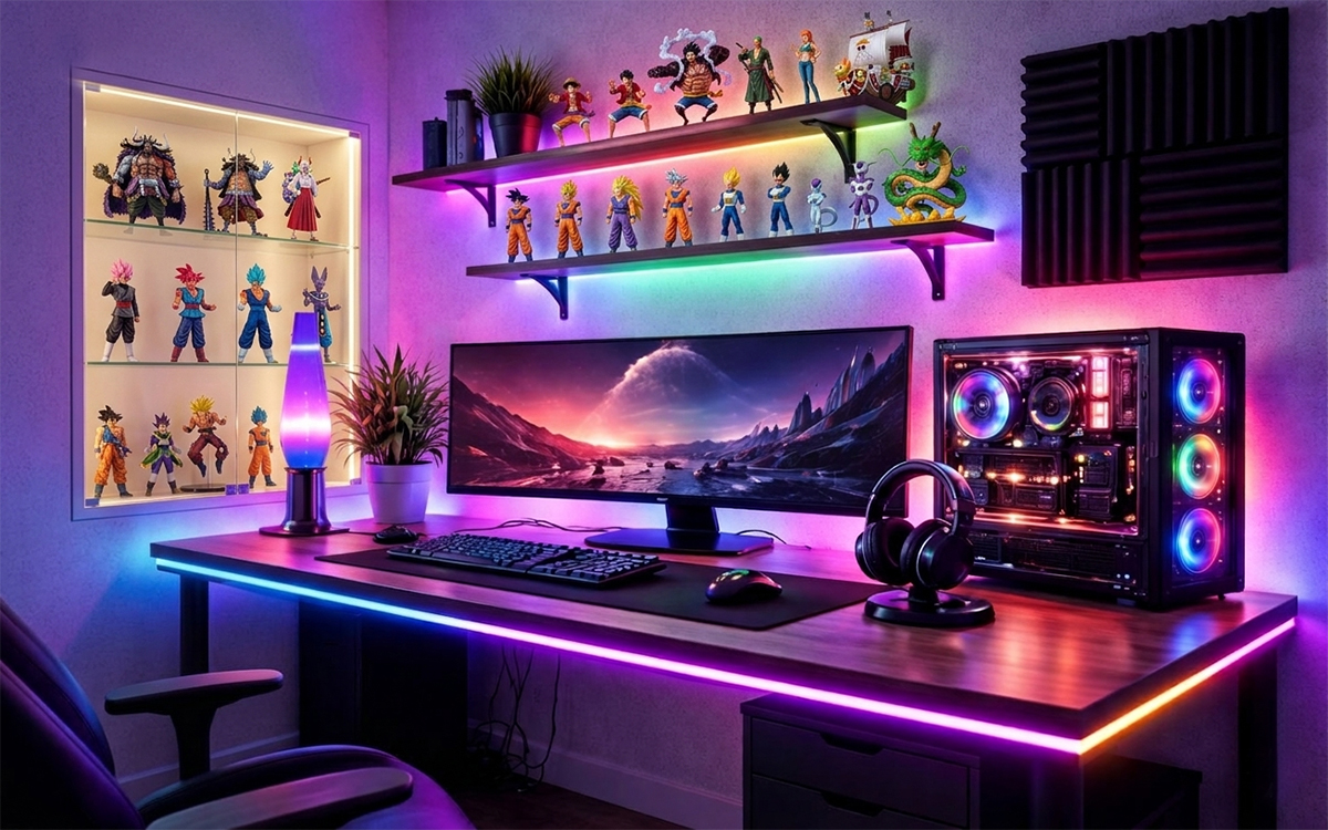 top-5-mon-decor-ban-lam-viec-cho-nam-3