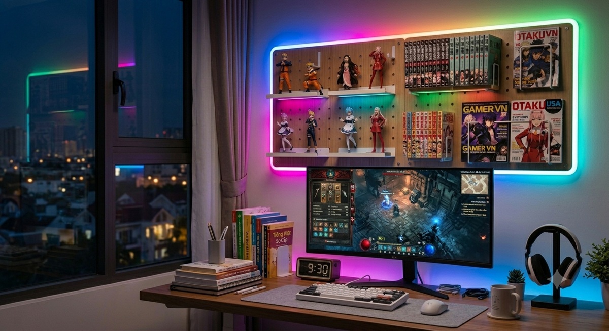 top-6-mon-decor-goc-gaming-pc-don-gian-2