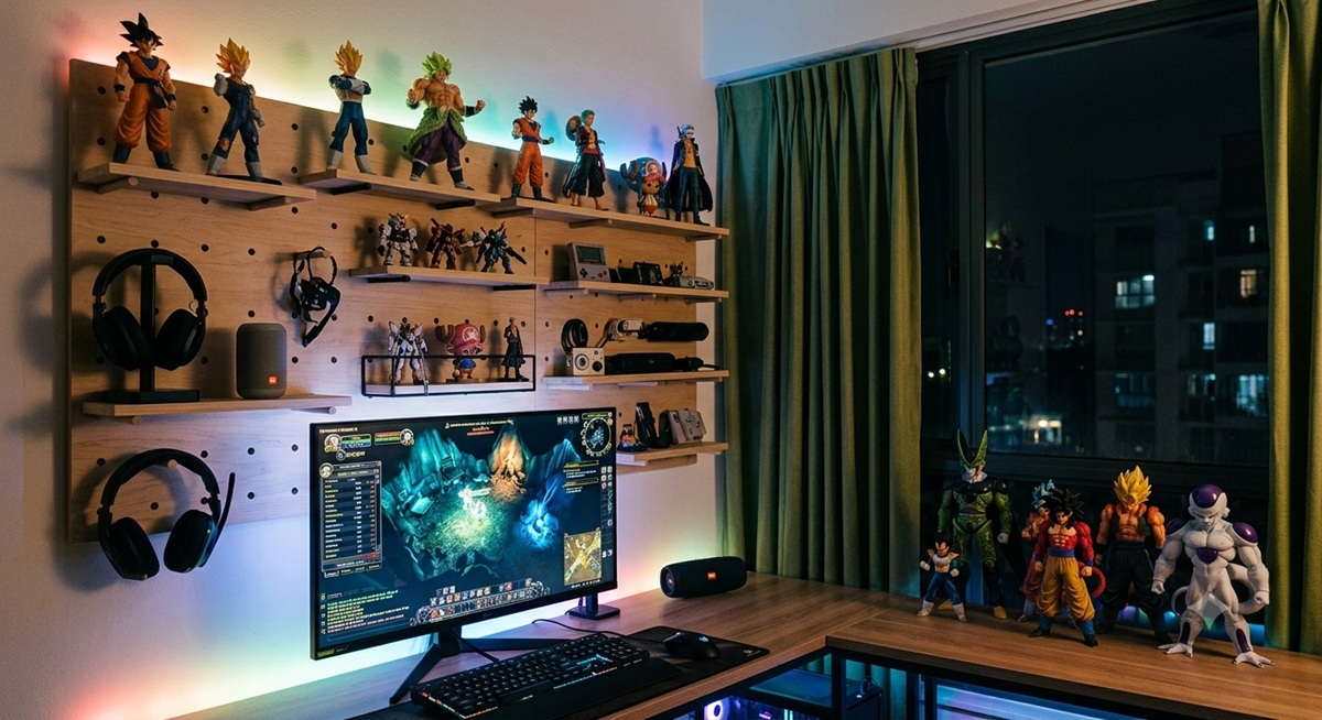 top-6-mon-decor-goc-gaming-pc-don-gian-3