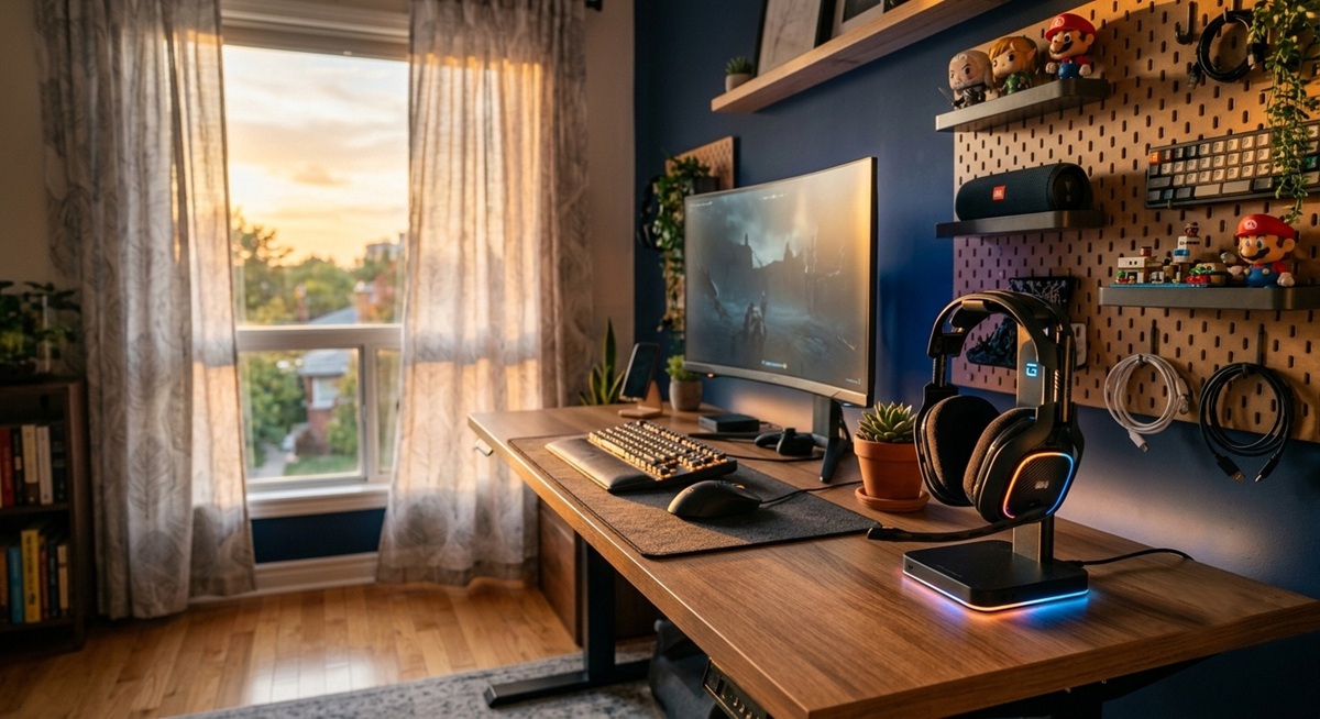 top-6-mon-decor-goc-gaming-pc-don-gian-4