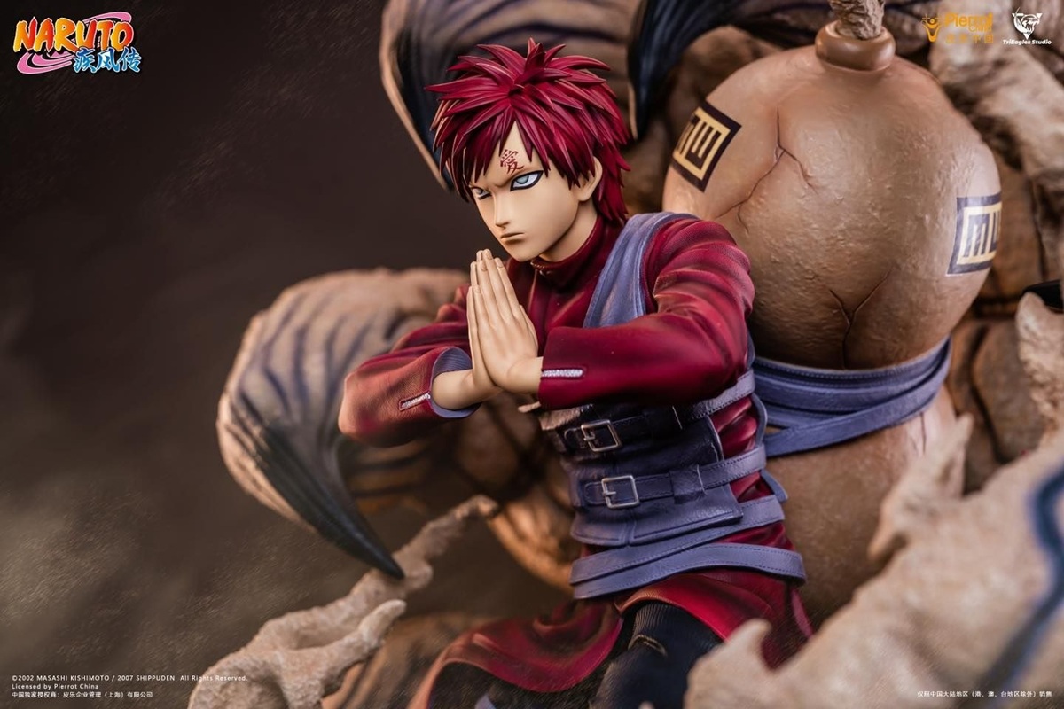 top-7-nhan-vat-lang-cat-trong-naruto-2