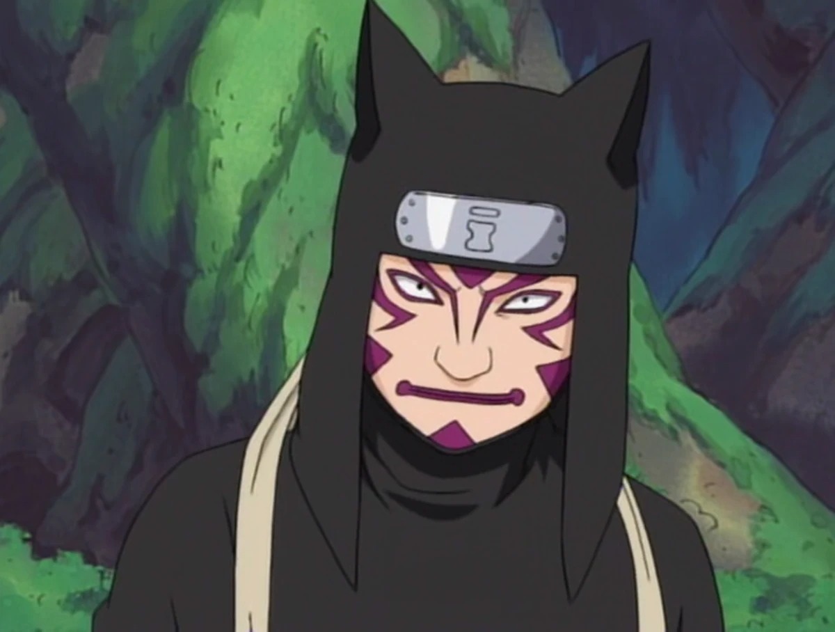 top-7-nhan-vat-lang-cat-trong-naruto-3